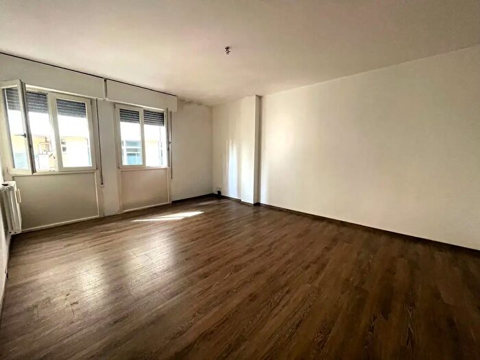 Appartamento con 5 locali in vendita in Abano Terme