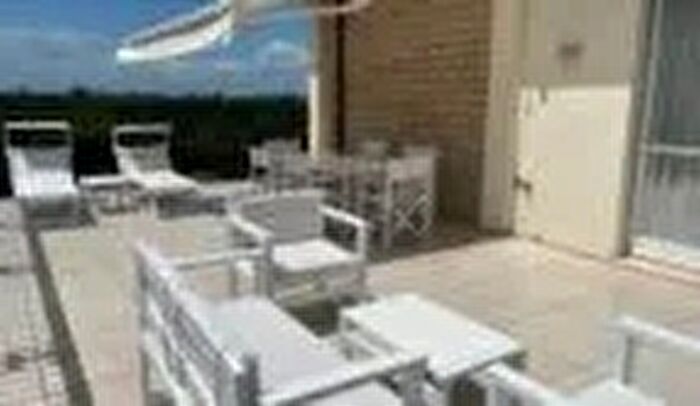 Casa con 5 locali in affitto in Milano Marittima, Cervia