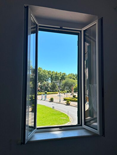 Appartamento trilocale in affitto in Rosignano Marittimo