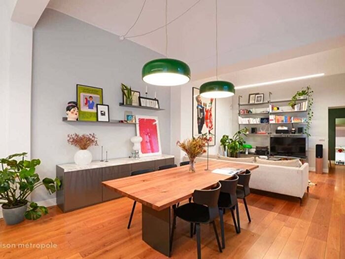 Appartamento trilocale in affitto in Via Giuseppe Mazzini, Via della Rocca, Torino