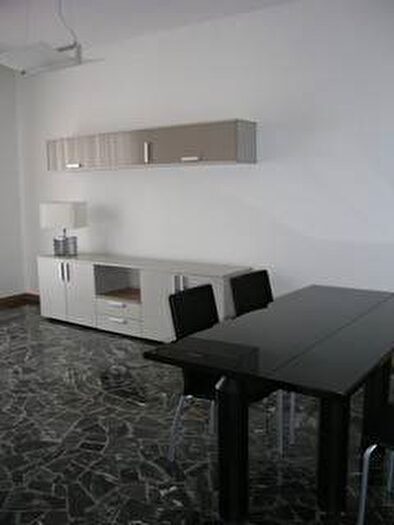 Appartamento bilocale in vendita in Via Masaccio, Biumo Inferiore Superiore, Varese
