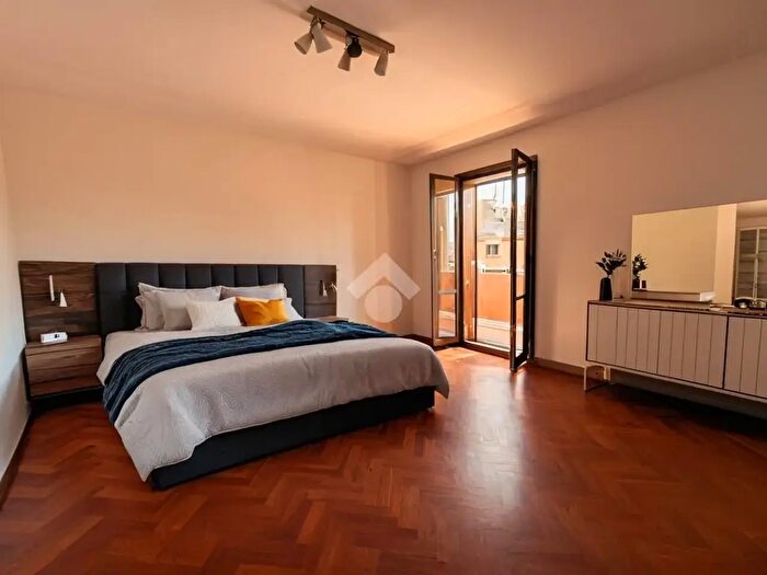 Appartamento trilocale in vendita in Via Vandelli, Maranello