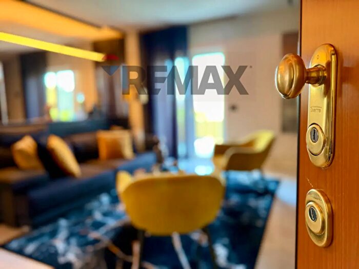 Appartamento trilocale in vendita in Francesco Crispi, Mugnano Di Napoli