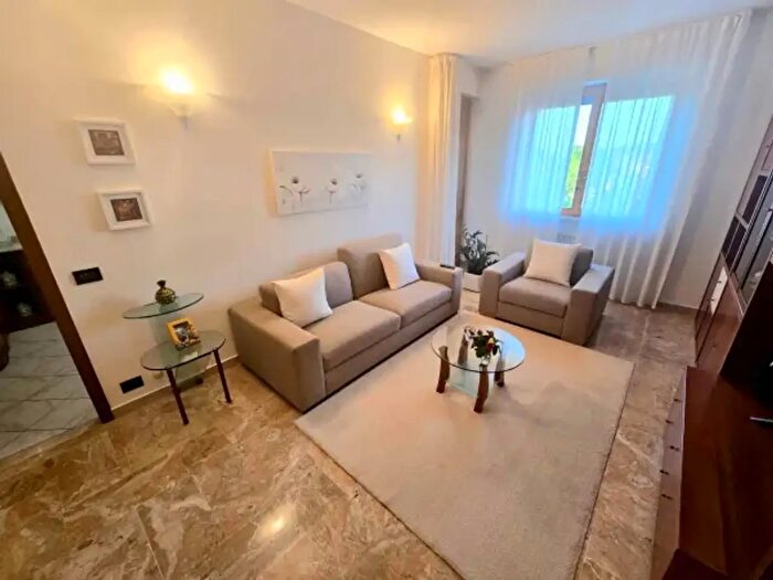 Appartamento trilocale in vendita in Via Walter Tobagi, Rottofreno