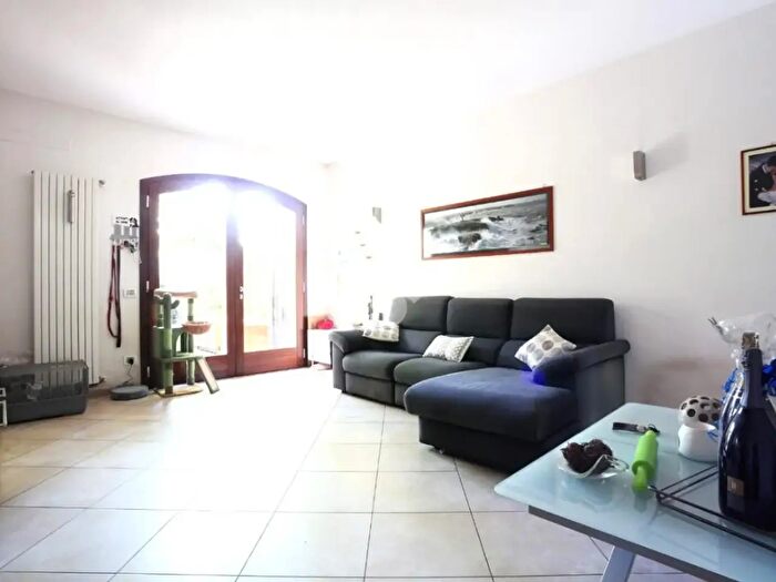 Casa quadrilocale in vendita in Via Bacciliera, Calderara Di Reno