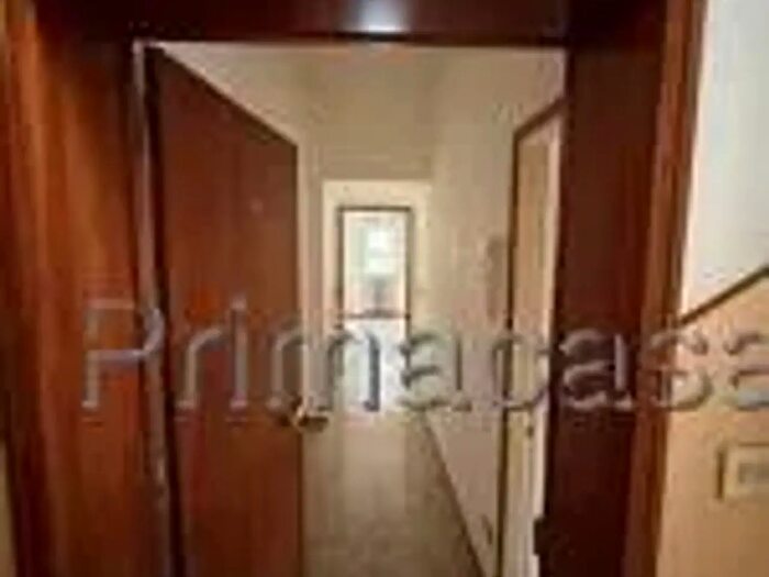 Appartamento bilocale in vendita in Piazza del Popolo, Verona