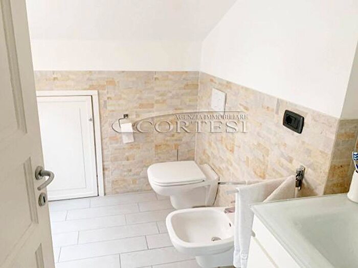 Appartamento trilocale in vendita in Via del Tabacco Cospaia, San Giustino