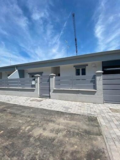 Casa quadrilocale in vendita in Via Gasiani, Anzola DellEmilia