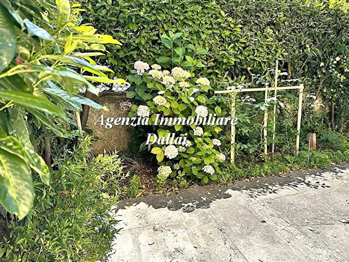 Appartamento trilocale in affitto in Piazza Garibaldi, Scarperia e San Piero