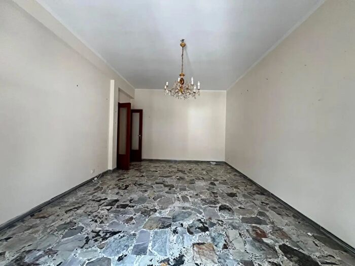 Appartamento quadrilocale in vendita in Via Eduardo Astuti, Nocera Inferiore