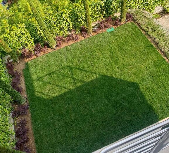 Casa con 10 locali in vendita in Via del Gelsomino Firenze, Firenze