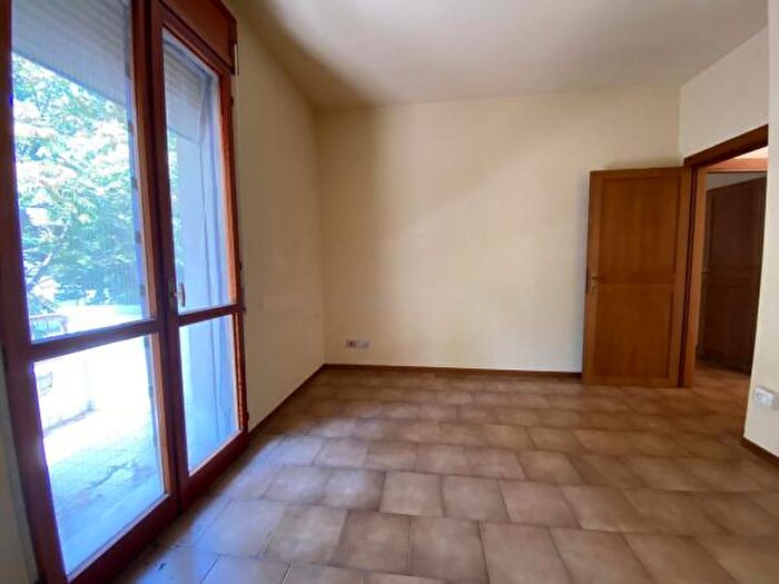 Appartamento trilocale in vendita in Forli