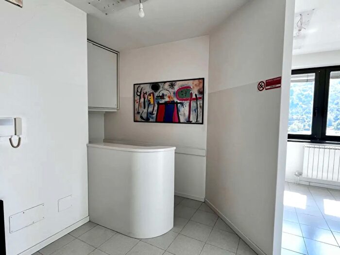 Appartamento con 5 locali in vendita in Via San Martino, Darfo Boario Terme