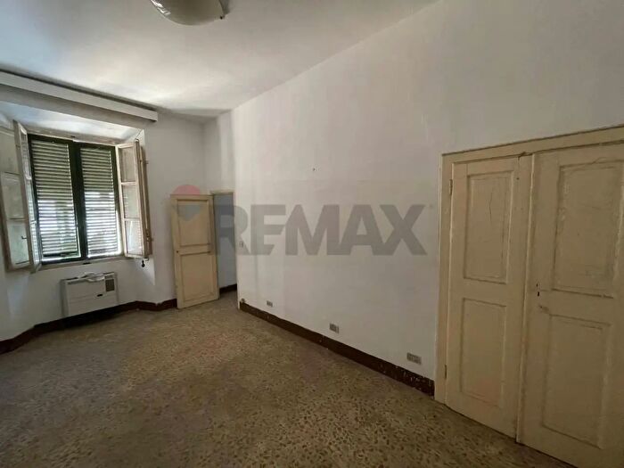 Appartamento quadrilocale in vendita in Bagni Di Lucca