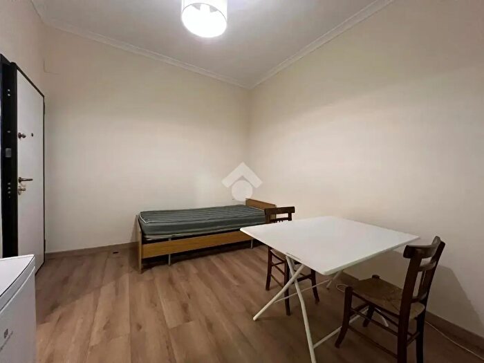 Appartamento monolocale in affitto in Via Salvatore Miceli, Lamezia Terme