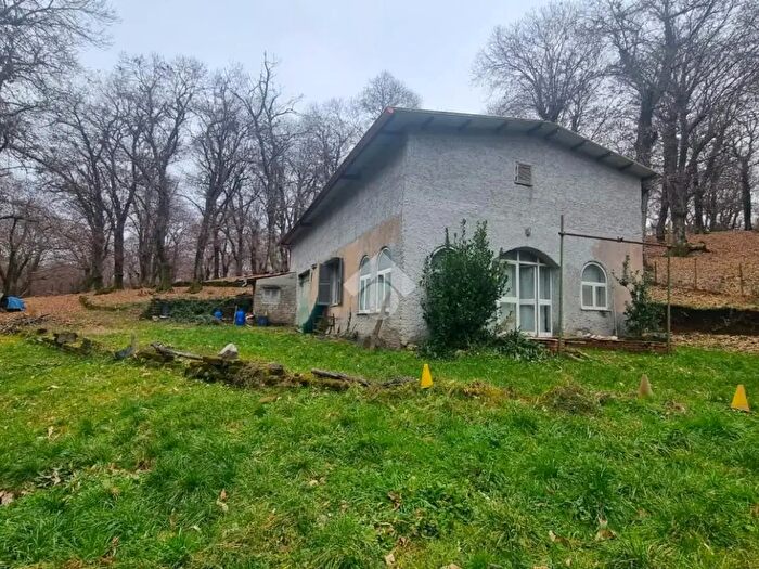 Casa bilocale in vendita in Via del Pozzo Lario, Segni