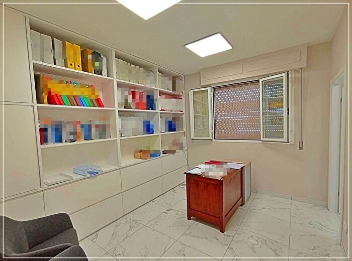 Casa con 6 locali in affitto in Centro, Castagneto Carducci