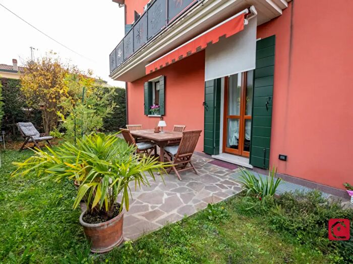 Casa con 6 locali in vendita in Selvazzano Dentro