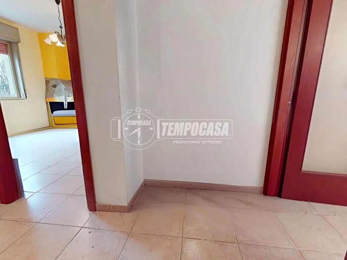 Casa con 5 locali in vendita in Torralba