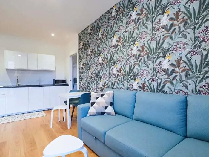 Appartamento monolocale in affitto in Via Melzo, Milano