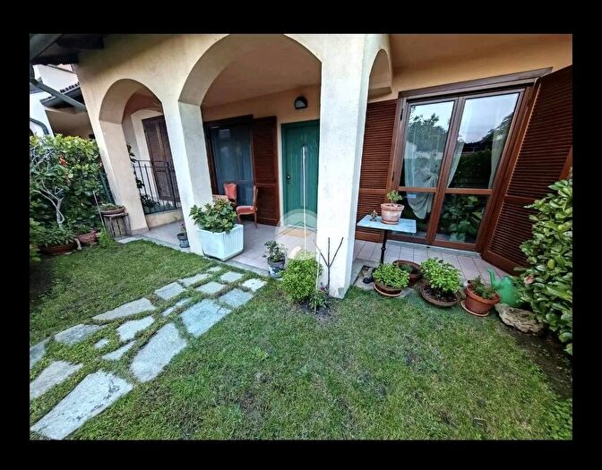 Casa con 5 locali in vendita in Via Giuseppe Griva, Rivalta Di Torino