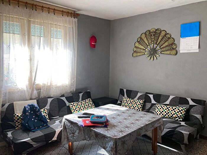 Casa trilocale in vendita in Corbola Via Nuova, Corbola