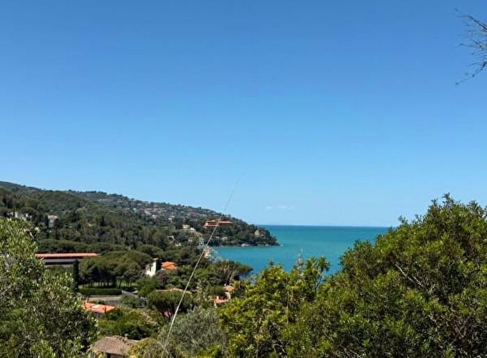 Casa trilocale in vendita in Località Pianone, Monte Argentario