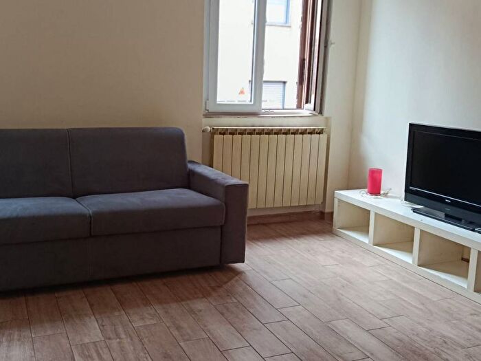 Appartamento bilocale in affitto in Via Emilio Gola, Navigli Darsena, Milano