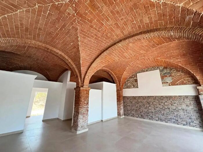 Appartamento quadrilocale in vendita in Pisa