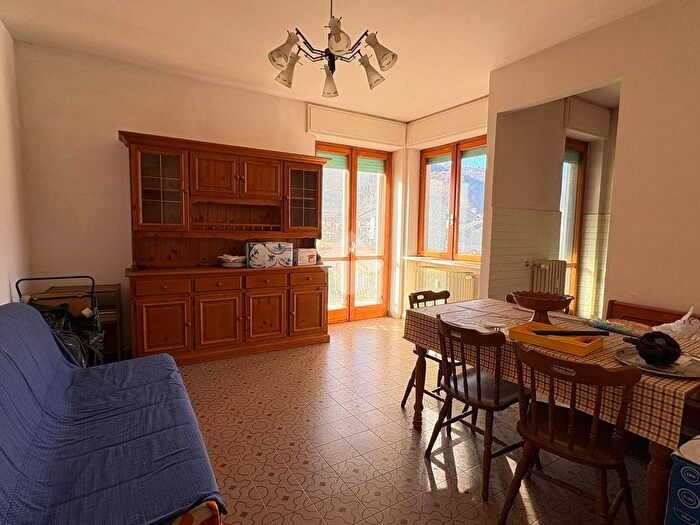 Appartamento bilocale in vendita in VIA FEDERICO MISTRAL, Melle