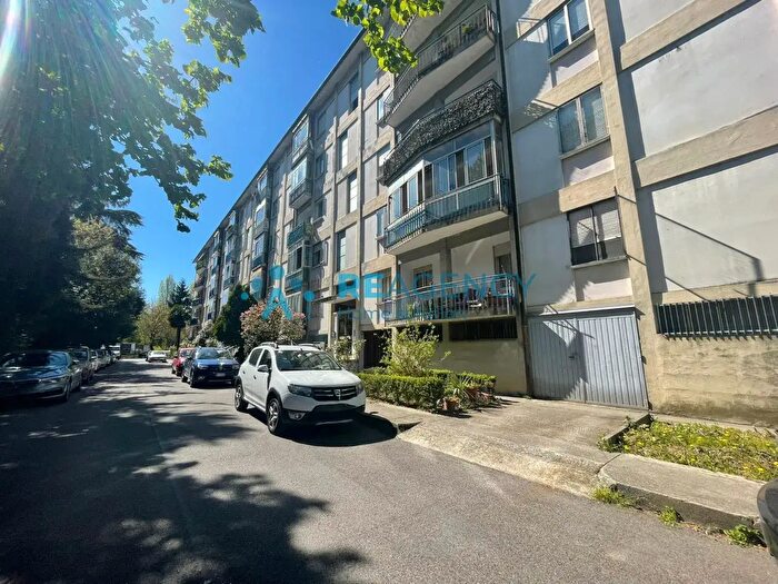 Appartamento trilocale in vendita in Vicenza