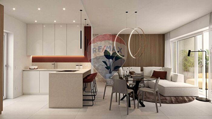 Appartamento quadrilocale in vendita in San Marino