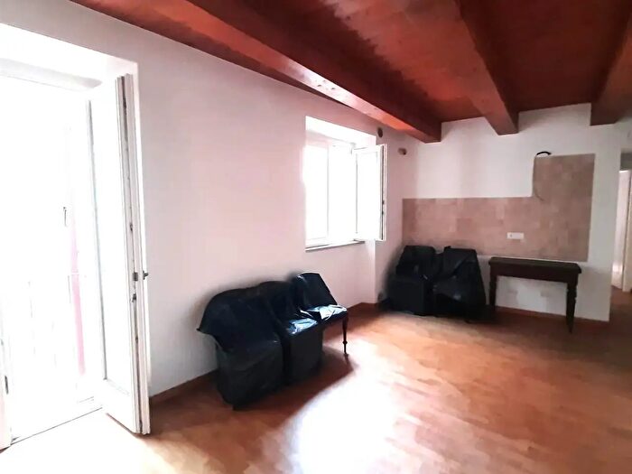 Appartamento bilocale in vendita in Ancona