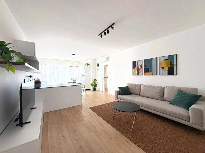 Appartamento quadrilocale in vendita in Castelfranco Veneto