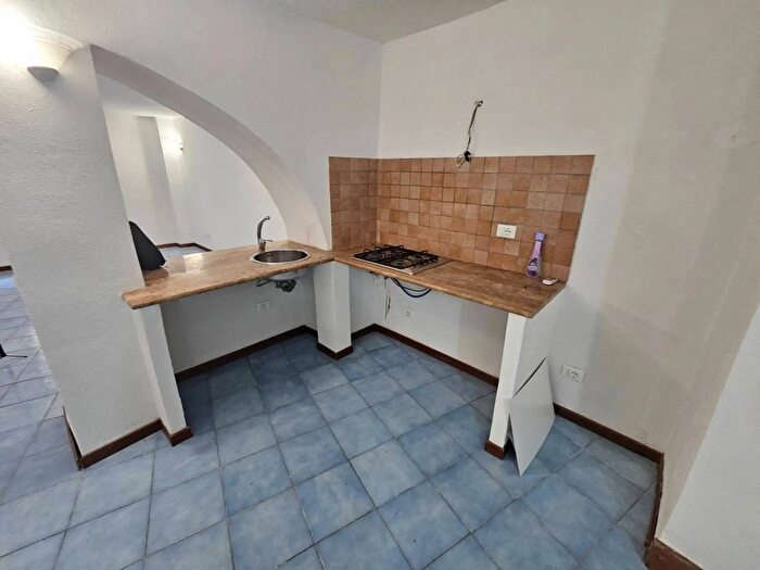 Appartamento bilocale in vendita in Via Settembre Poggio Nativo Rieti, Poggio Nativo