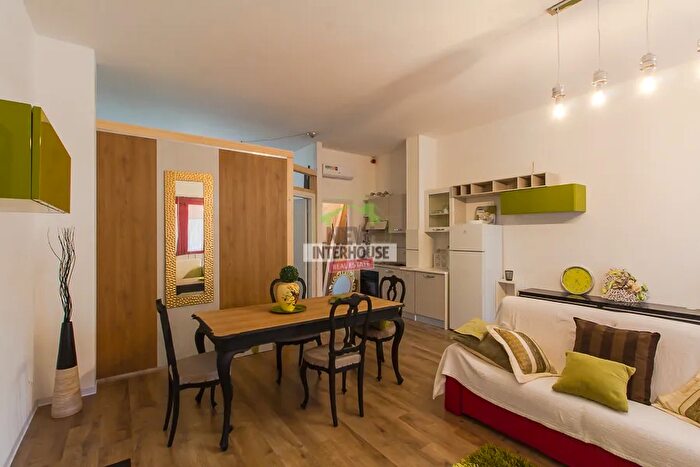 Appartamento bilocale in vendita in Via Chiesa Teglio Veneto, Teglio Veneto