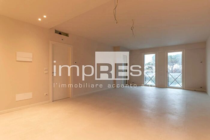 Appartamento trilocale in vendita in Via San Rocco, Gaiarine