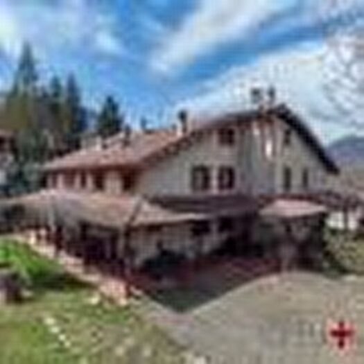 Casa in vendita in Leonessa