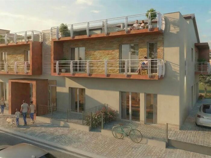 Appartamento trilocale in vendita in Civitanova Marche