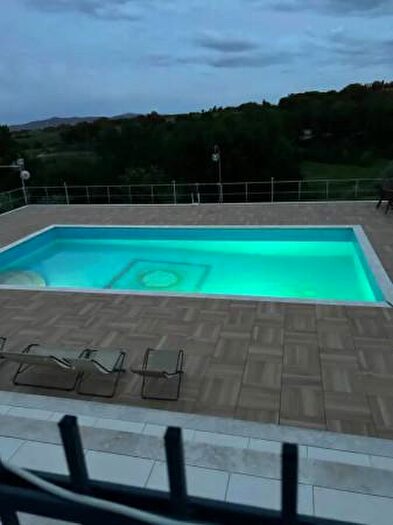 Casa monolocale in vendita in Via Castiglionese, Castiglione Del Lago