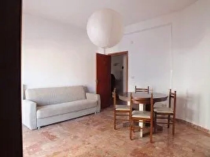 Appartamento con 5 locali in vendita in Via Brigata Fanteria Chieti Ch, Chieti