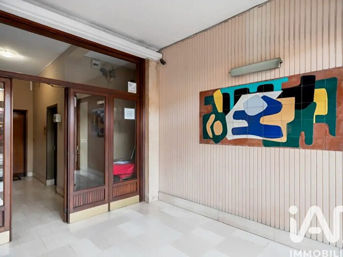 Appartamento con 6 locali in vendita in Via dei Durantini, Roma