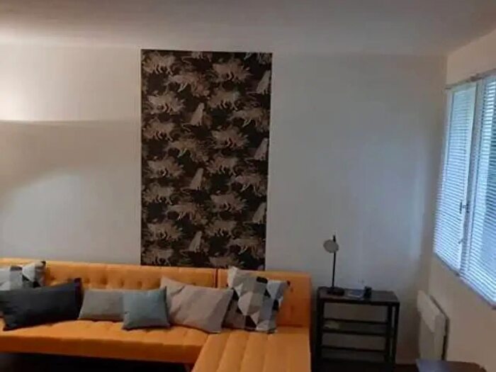 Appartamento bilocale in affitto in Via Friuli, Milano