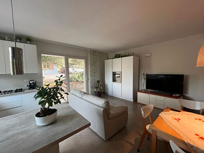 Casa con 6 locali in vendita in Via Torello, San Leo