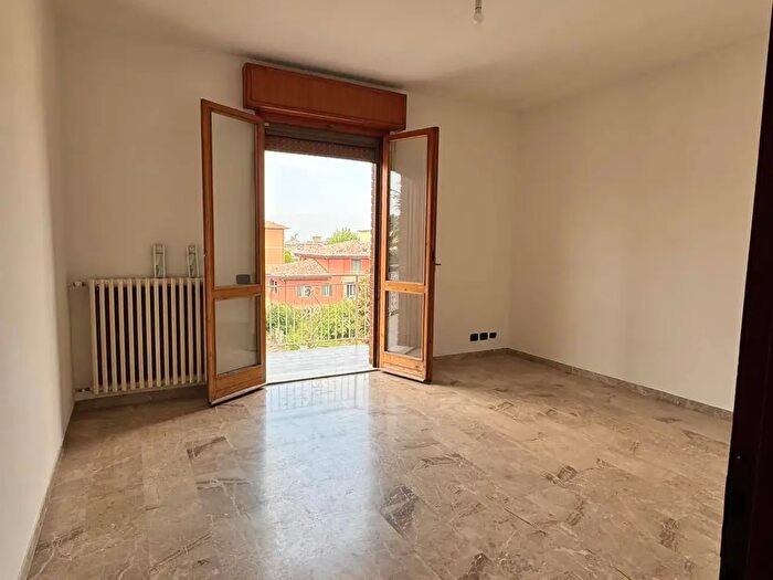 Appartamento quadrilocale in vendita in Matteotti, Fiorano Modenese