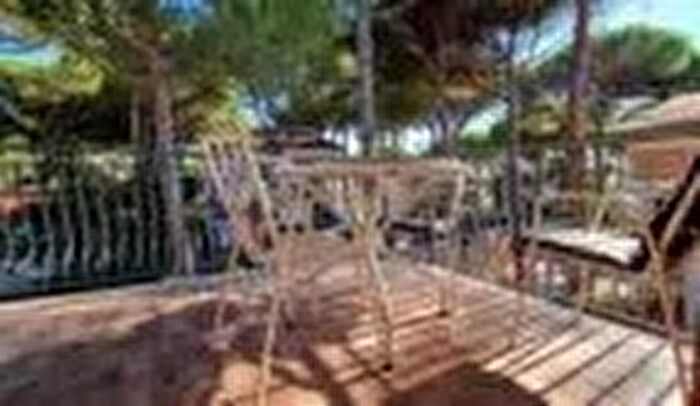 Casa in vendita in Milano Marittima, Cervia