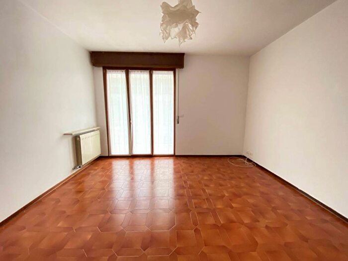 Appartamento quadrilocale in affitto in Via Vittorio Avesani Partigiano, Quinzano, Verona