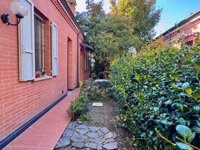 Appartamento bilocale in affitto in Via delle Belle Arti, Irnerio, Bologna