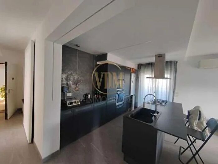 Appartamento trilocale in vendita in Via Dante Alighieri, Marsala