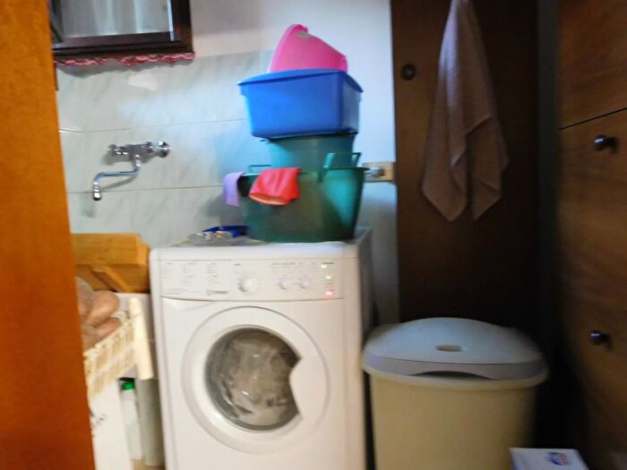 Casa con 7 locali in vendita in Via Gattamelata, Padova